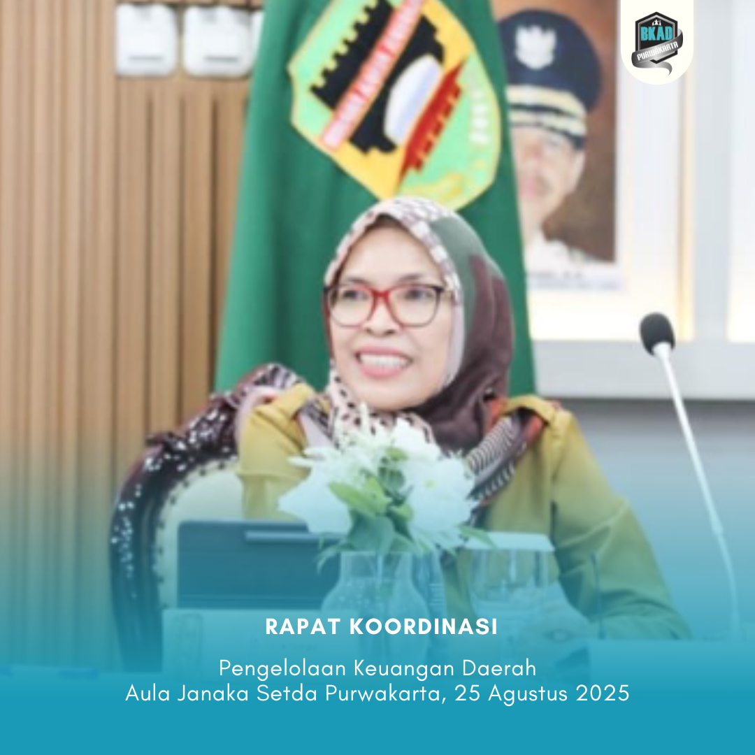 rapat-pengelolaan-keuangan-daerah